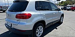 Used 2016 Volkswagen Tiguan SE in PAHRUMP, NEVADA