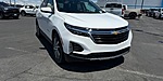 Used 2024 CHEVROLET EQUINOX LT in PAHRUMP, NEVADA