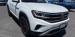 Used 2023 Volkswagen Atlas Cross Sport 2.0T SE W/TECHNOLOGY in PAHRUMP, NEVADA