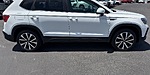 Used 2024 Volkswagen Taos SE in PAHRUMP, NEVADA