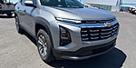 Used 2025 CHEVROLET EQUINOX FWD LT in PAHRUMP, NEVADA