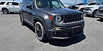 Used 2018 JEEP RENEGADE ALTITUDE in PAHRUMP, NEVADA