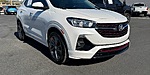 Used 2021 BUICK ENCORE GX SELECT in PAHRUMP, NEVADA
