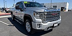 Used 2020 GMC SIERRA 2500 DENALI in PAHRUMP, NEVADA