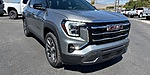 Used 2026 GMC TERRAIN AWD ELEVATION in PAHRUMP, NEVADA