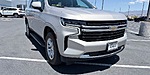 Used 2023 CHEVROLET TAHOE LT in PAHRUMP, NEVADA