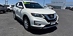 Used 2017 NISSAN ROGUE SV in PAHRUMP, NEVADA