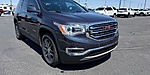 Used 2018 GMC ACADIA SLT in PAHRUMP, NEVADA