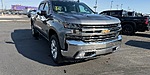 Used 2019 CHEVROLET SILVERADO 1500 LTZ in PAHRUMP, NEVADA