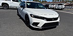 Used 2023 Honda Civic Hatchback SPORT in PAHRUMP, NEVADA