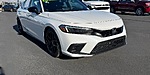 Used 2023 Honda Civic Hatchback SPORT in PAHRUMP, NEVADA