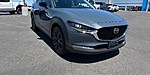 Used 2023 MAZDA CX-30 2.5 S CARBON EDITION in PAHRUMP, NEVADA