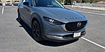 Used 2023 MAZDA CX-30 2.5 S CARBON EDITION in PAHRUMP, NEVADA