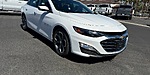 Used 2024 CHEVROLET MALIBU LT in PAHRUMP, NEVADA
