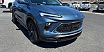 Used 2024 BUICK ENCORE GX SPORT TOURING in PAHRUMP, NEVADA