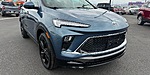Used 2024 BUICK ENCORE GX SPORT TOURING in PAHRUMP, NEVADA