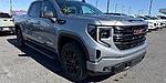 Used 2024 GMC SIERRA 1500 ELEVATION in PAHRUMP, NEVADA
