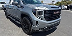 Used 2024 GMC SIERRA 1500 ELEVATION in PAHRUMP, NEVADA