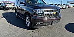 Used 2015 CHEVROLET TAHOE LT in PAHRUMP, NEVADA