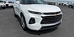 Used 2019 CHEVROLET BLAZER PREMIER in PAHRUMP, NEVADA