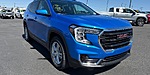 Used 2024 GMC TERRAIN SLE in PAHRUMP, NEVADA