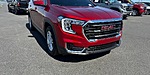 Used 2024 GMC TERRAIN SLE in PAHRUMP, NEVADA