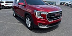 Used 2024 GMC TERRAIN SLE in PAHRUMP, NEVADA