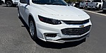 Used 2018 CHEVROLET MALIBU LS in PAHRUMP, NEVADA