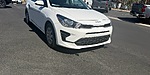 Used 2022 KIA RIO LX in PAHRUMP, NEVADA