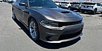 Used 2019 DODGE CHARGER GT in PAHRUMP, NEVADA