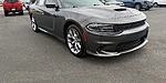 Used 2019 DODGE CHARGER GT in PAHRUMP, NEVADA