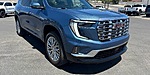 Used 2024 GMC ACADIA FWD DENALI in PAHRUMP, NEVADA