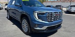 Used 2024 GMC ACADIA FWD DENALI in PAHRUMP, NEVADA