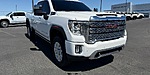 Used 2023 GMC SIERRA 2500 DENALI in PAHRUMP, NEVADA