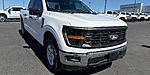 Used 2024 FORD F-150 XL in PAHRUMP, NEVADA