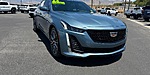 Used 2023 CADILLAC CT5 PREMIUM LUXURY in PAHRUMP, NEVADA