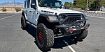 Used 2019 JEEP WRANGLER UNLIMITED RUBICON in PAHRUMP, NEVADA
