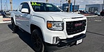 Used 2022 GMC CANYON 2WD ELEVATION in PAHRUMP, NEVADA