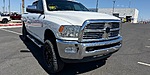 Used 2018 RAM 2500 BIG HORN in PAHRUMP, NEVADA