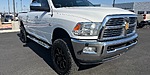Used 2018 RAM 2500 BIG HORN in PAHRUMP, NEVADA