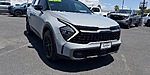 Used 2023 KIA SPORTAGE X-PRO PRESTIGE in PAHRUMP, NEVADA