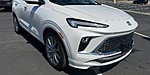 Used 2024 BUICK ENCORE GX AVENIR in PAHRUMP, NEVADA