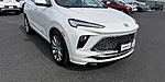 Used 2024 BUICK ENCORE GX AVENIR in PAHRUMP, NEVADA