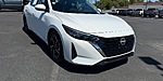 Used 2024 NISSAN SENTRA SV in PAHRUMP, NEVADA