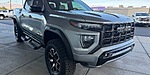 Used 2023 GMC CANYON 4WD AT4X in PAHRUMP, NEVADA
