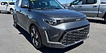 Used 2023 KIA SOUL GT-LINE in PAHRUMP, NEVADA