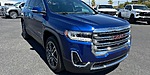 Used 2023 GMC ACADIA SLT in PAHRUMP, NEVADA