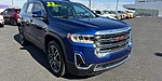 Used 2023 GMC ACADIA SLT in PAHRUMP, NEVADA