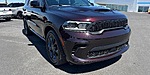 Used 2024 DODGE DURANGO R/T PLUS in PAHRUMP, NEVADA