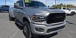 Used 2023 RAM 3500 LIMITED in PAHRUMP, NEVADA